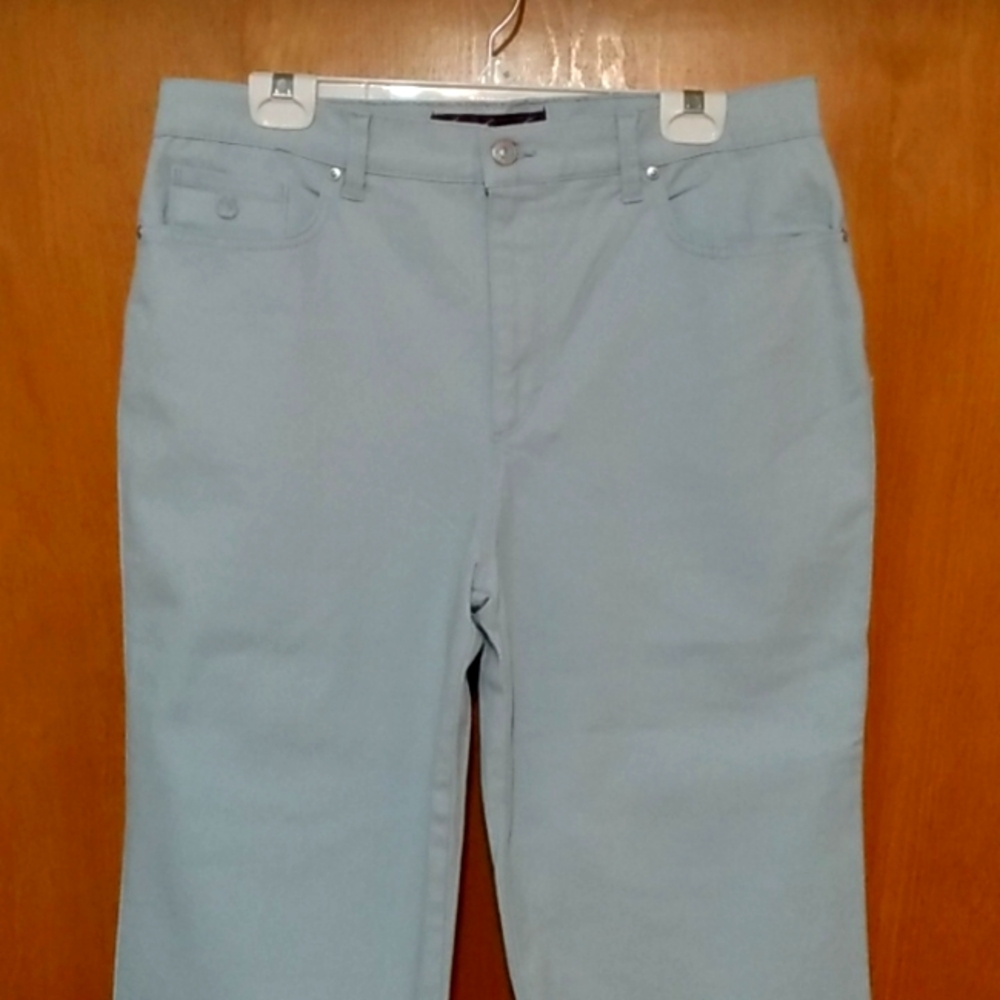 Women's Gloria Vanderbilt jeans